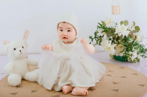 遂宁尿素肌酐偏低孕妇