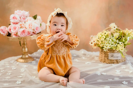 遂宁孕妇见红但肚子不痛